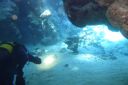 DSC00010.JPG