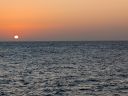 DSC00024.JPG