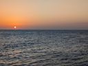 DSC00025.JPG