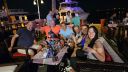 DSC00028.JPG