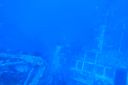 DSC00016.JPG
