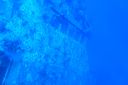 DSC00026.JPG