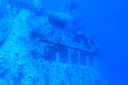 DSC00027.JPG