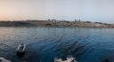 DSC00032.JPG