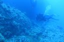 DSC00036.JPG