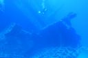 DSC00171.JPG