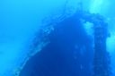DSC00217.JPG