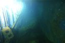 DSC00231.JPG