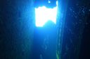 DSC00235.JPG
