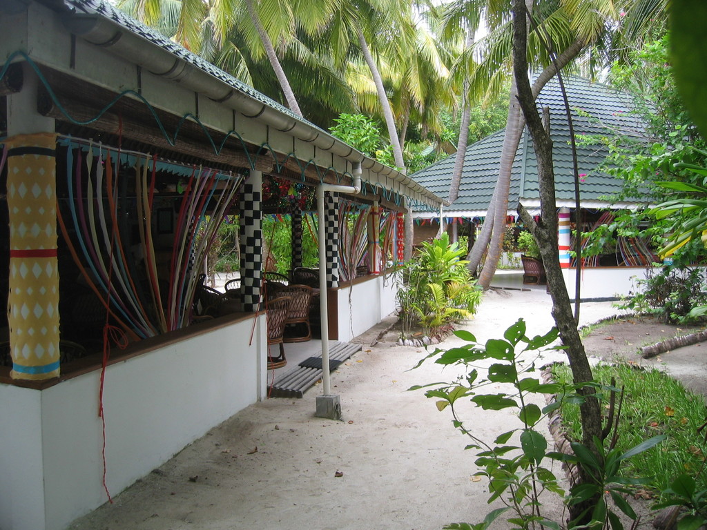 Vilamendhoo__2004_270.jpg