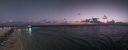 DSC00186.JPG