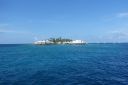 DSC00189.JPG